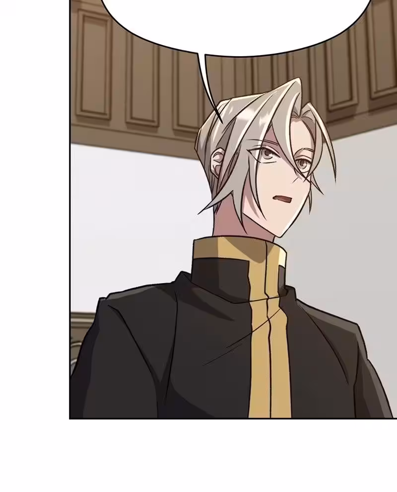 Página do Capítulo 60