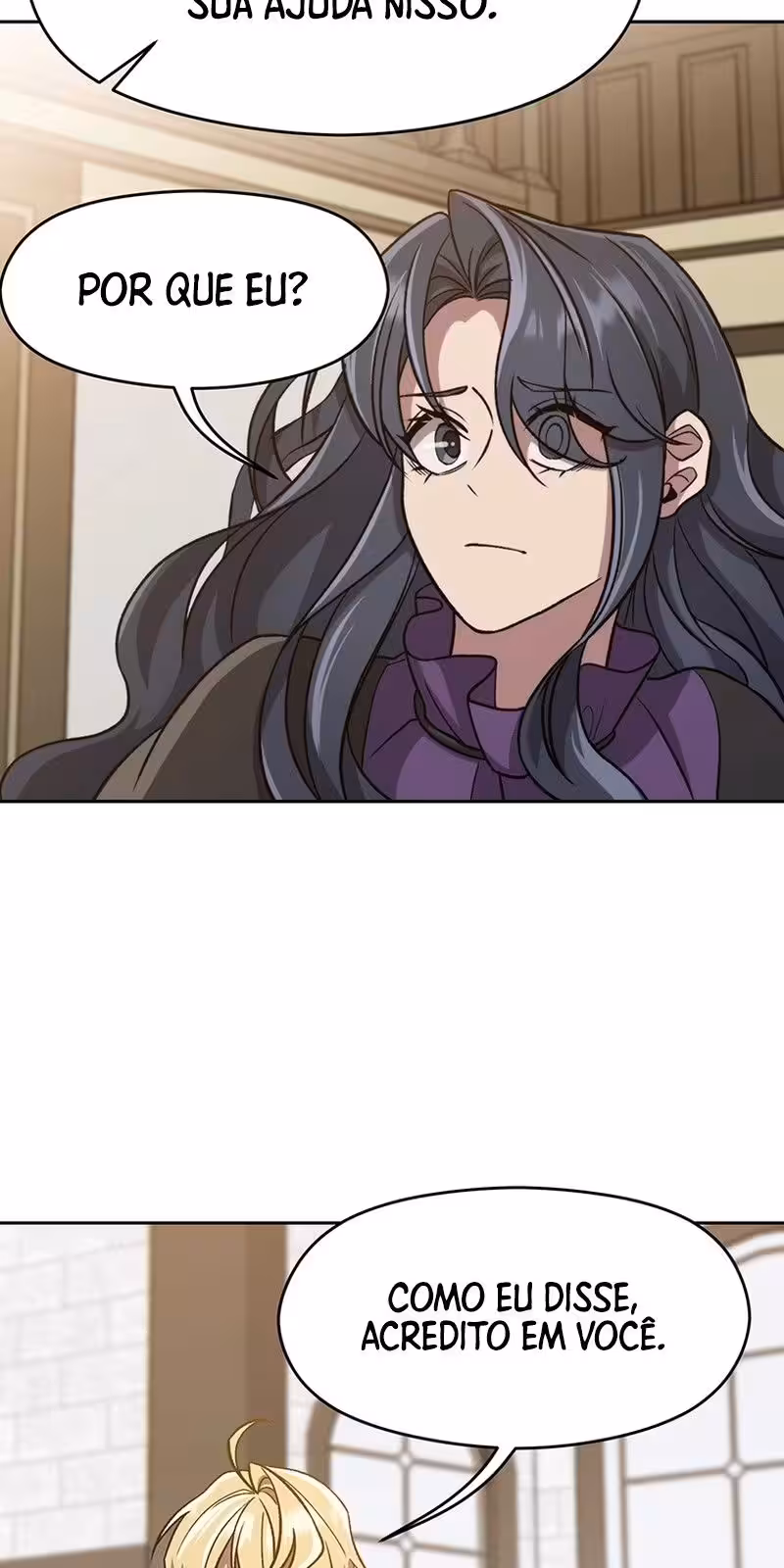 Página do Capítulo 60