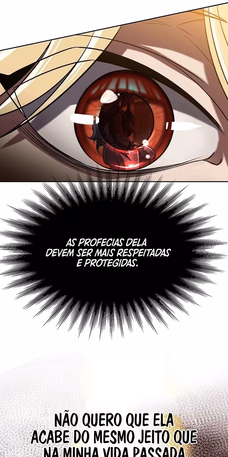 Página do Capítulo 60