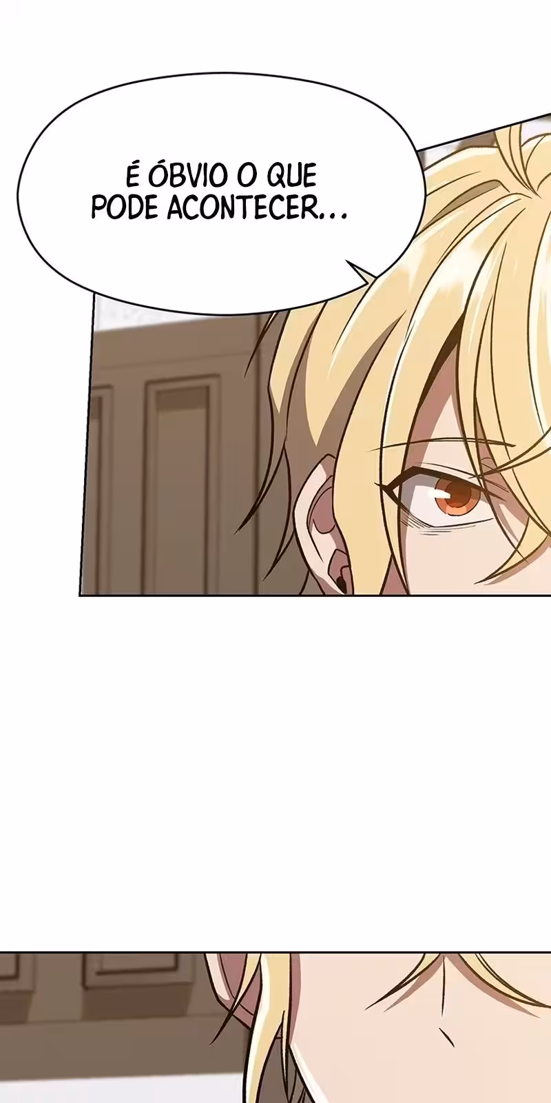 Página do Capítulo 60