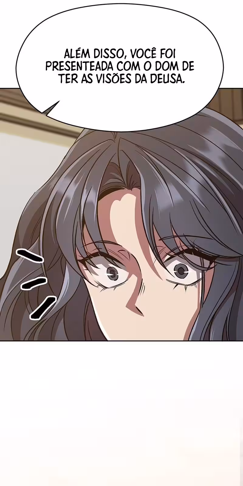 Página do Capítulo 60