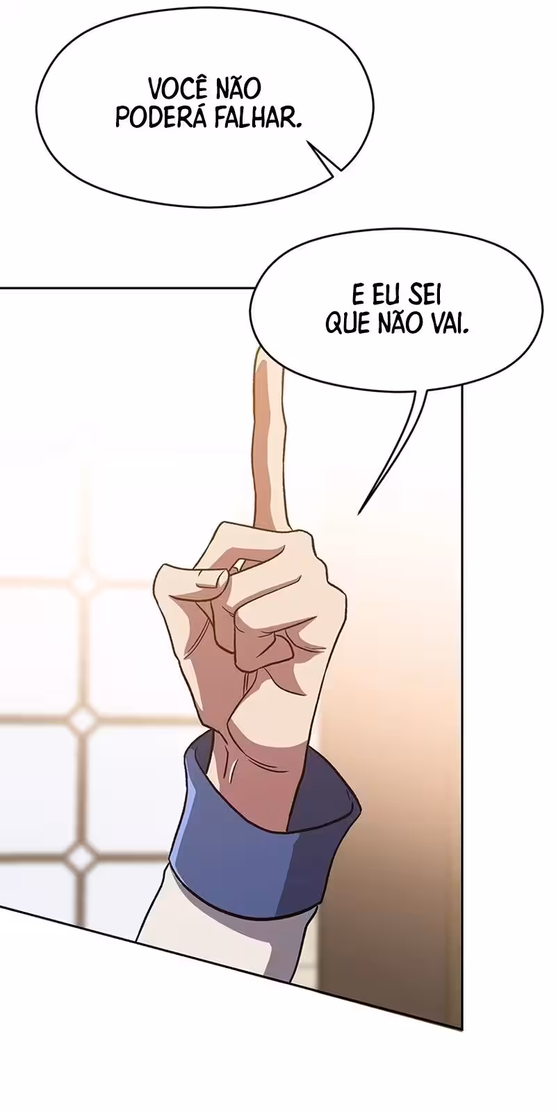 Página do Capítulo 60