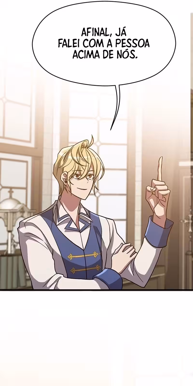 Página do Capítulo 60