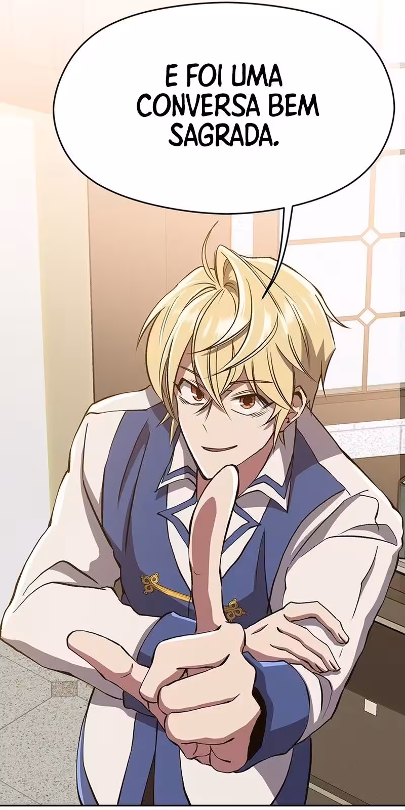 Página do Capítulo 60