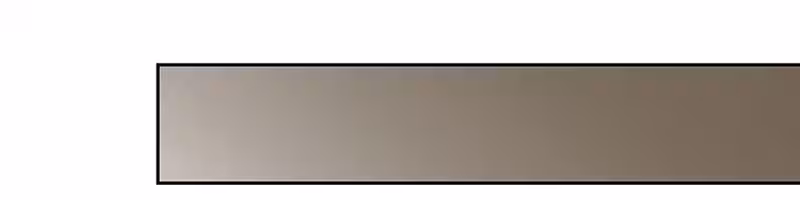 Página do Capítulo 60