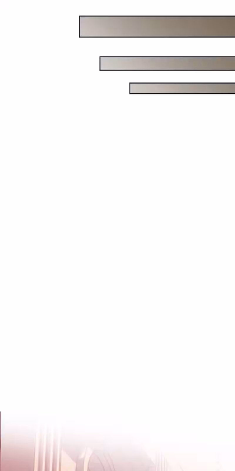 Página do Capítulo 60