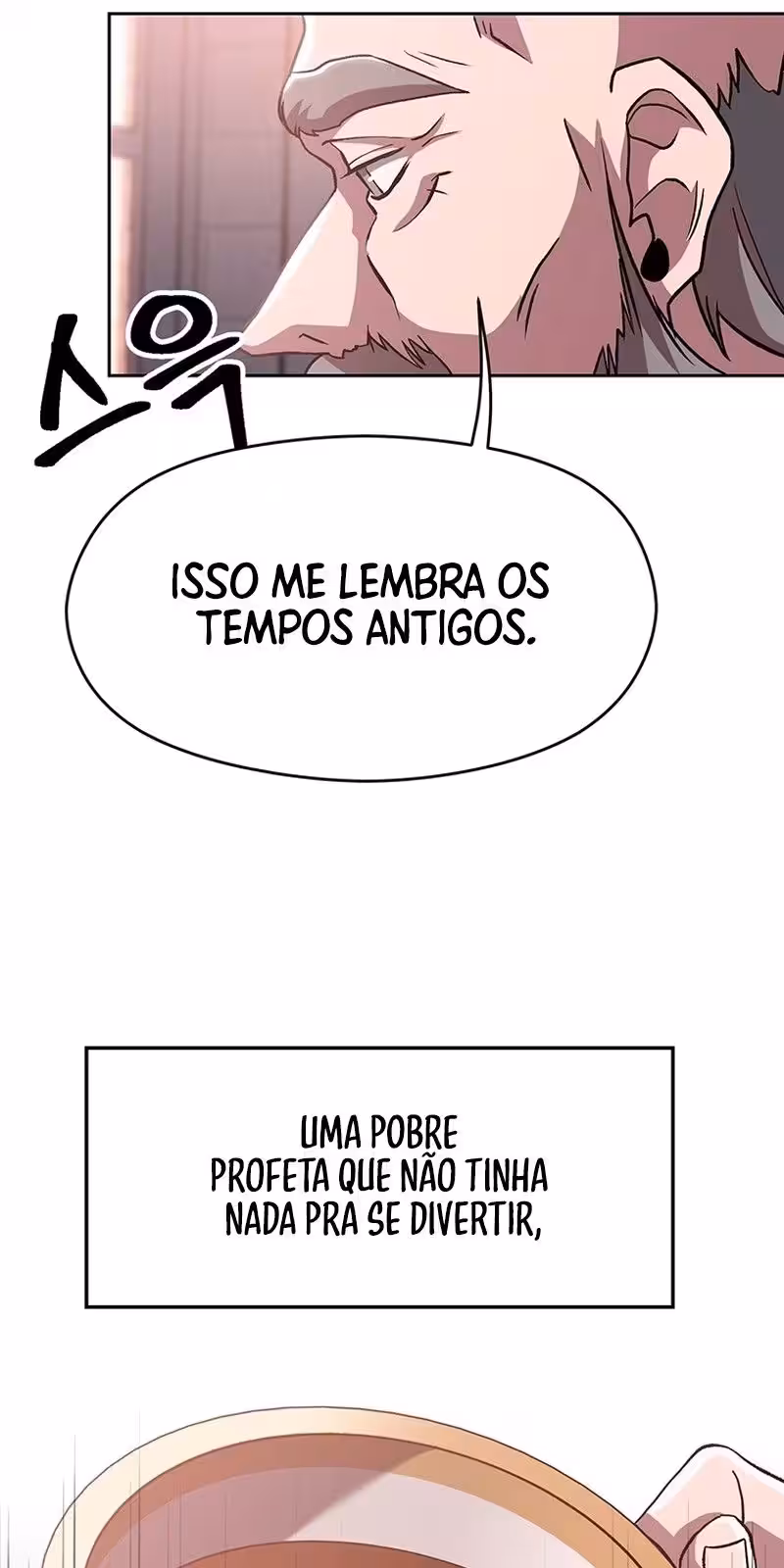 Página do Capítulo 60