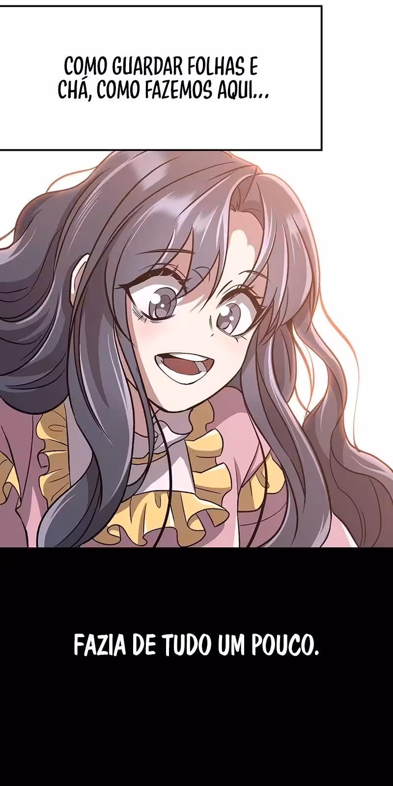 Página do Capítulo 60