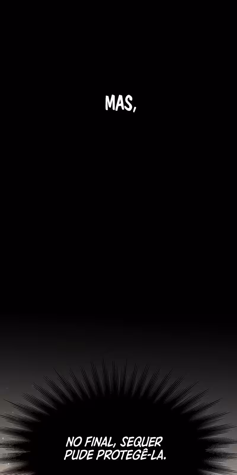 Página do Capítulo 60