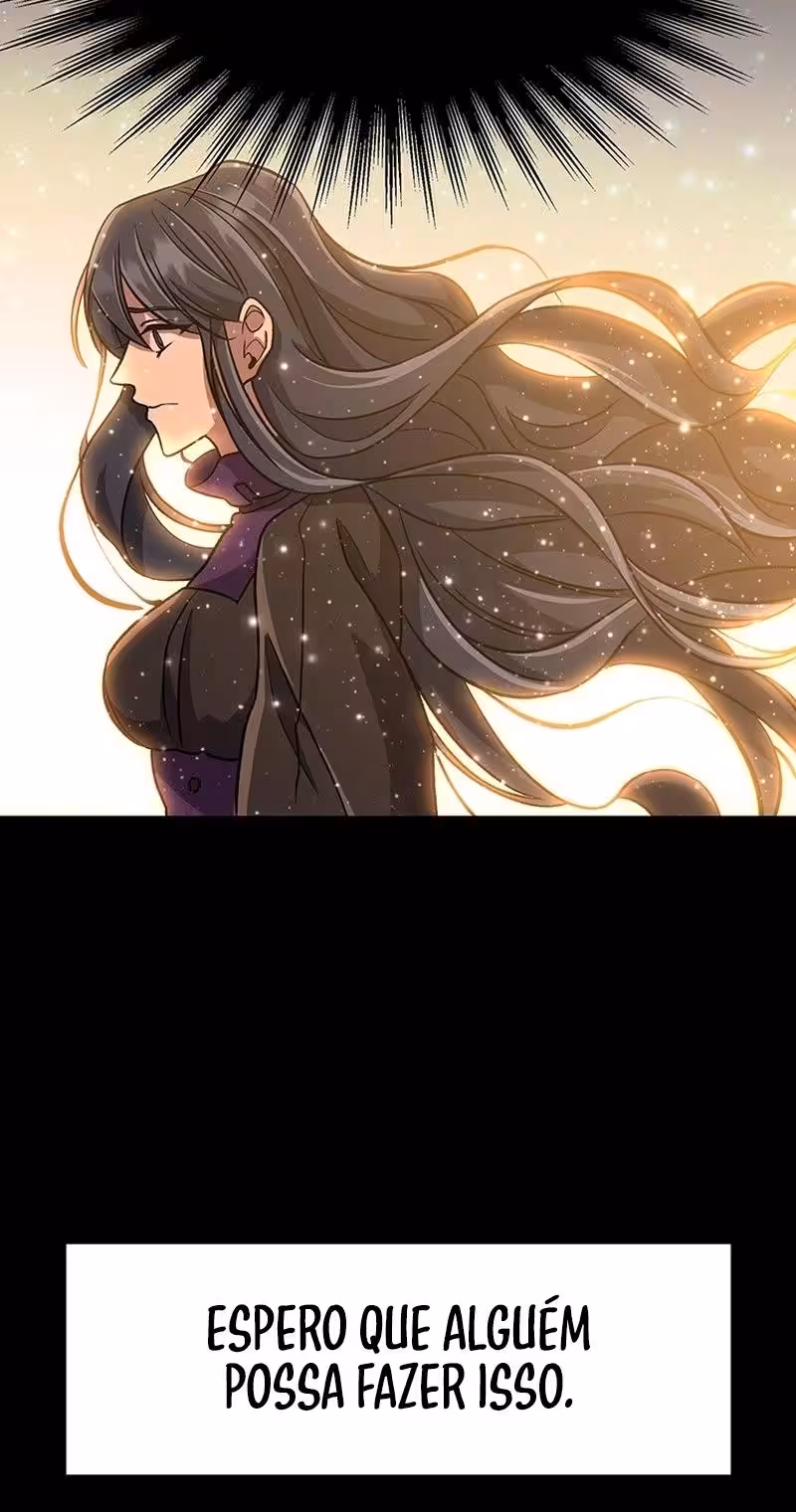 Página do Capítulo 60