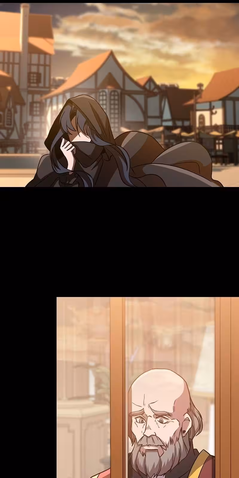 Página do Capítulo 60