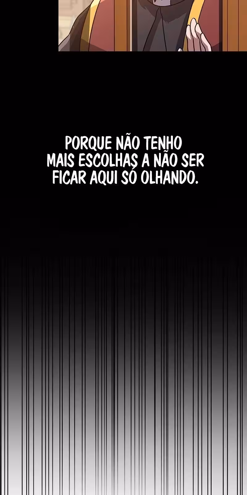 Página do Capítulo 60