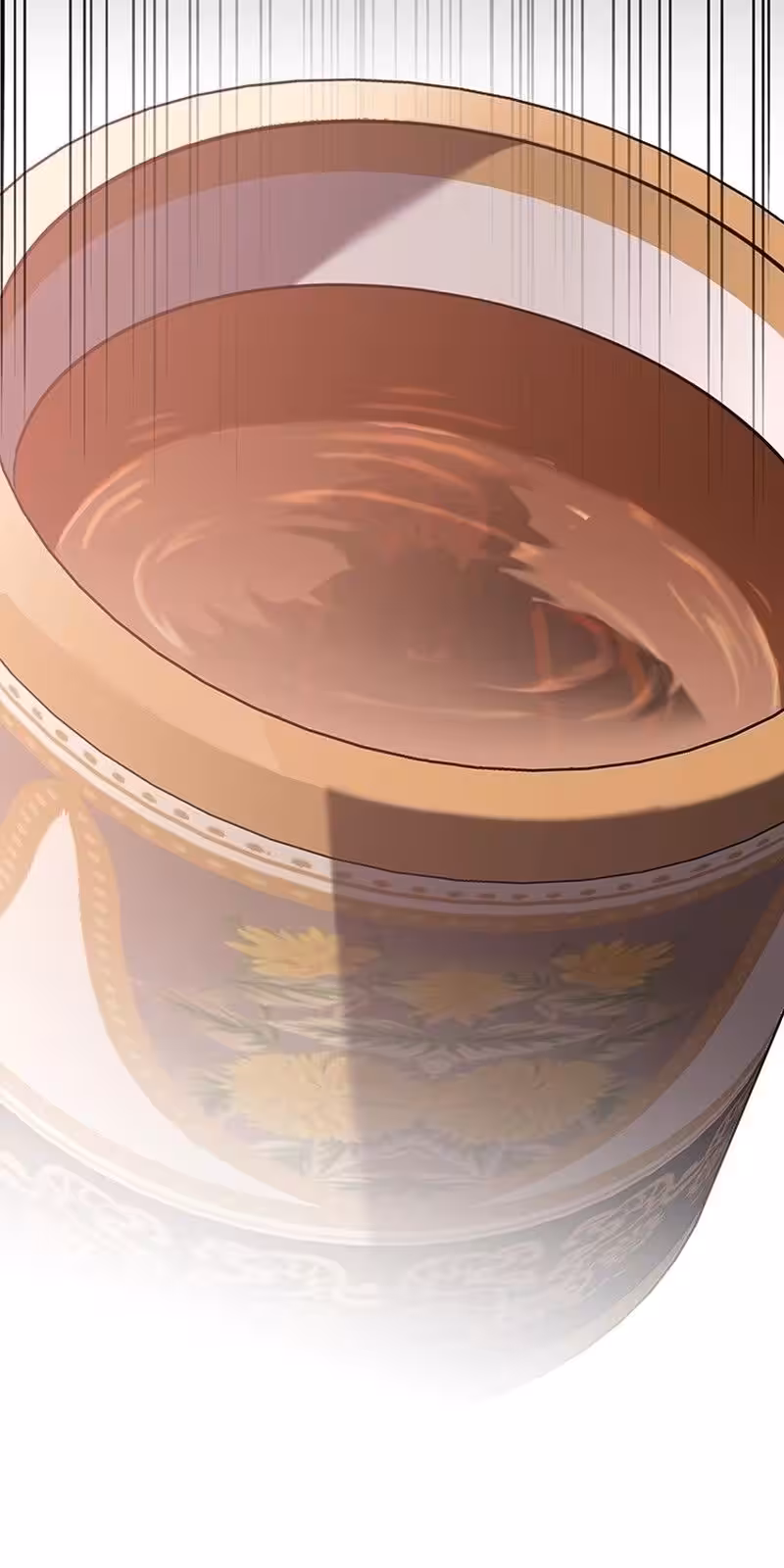 Página do Capítulo 60