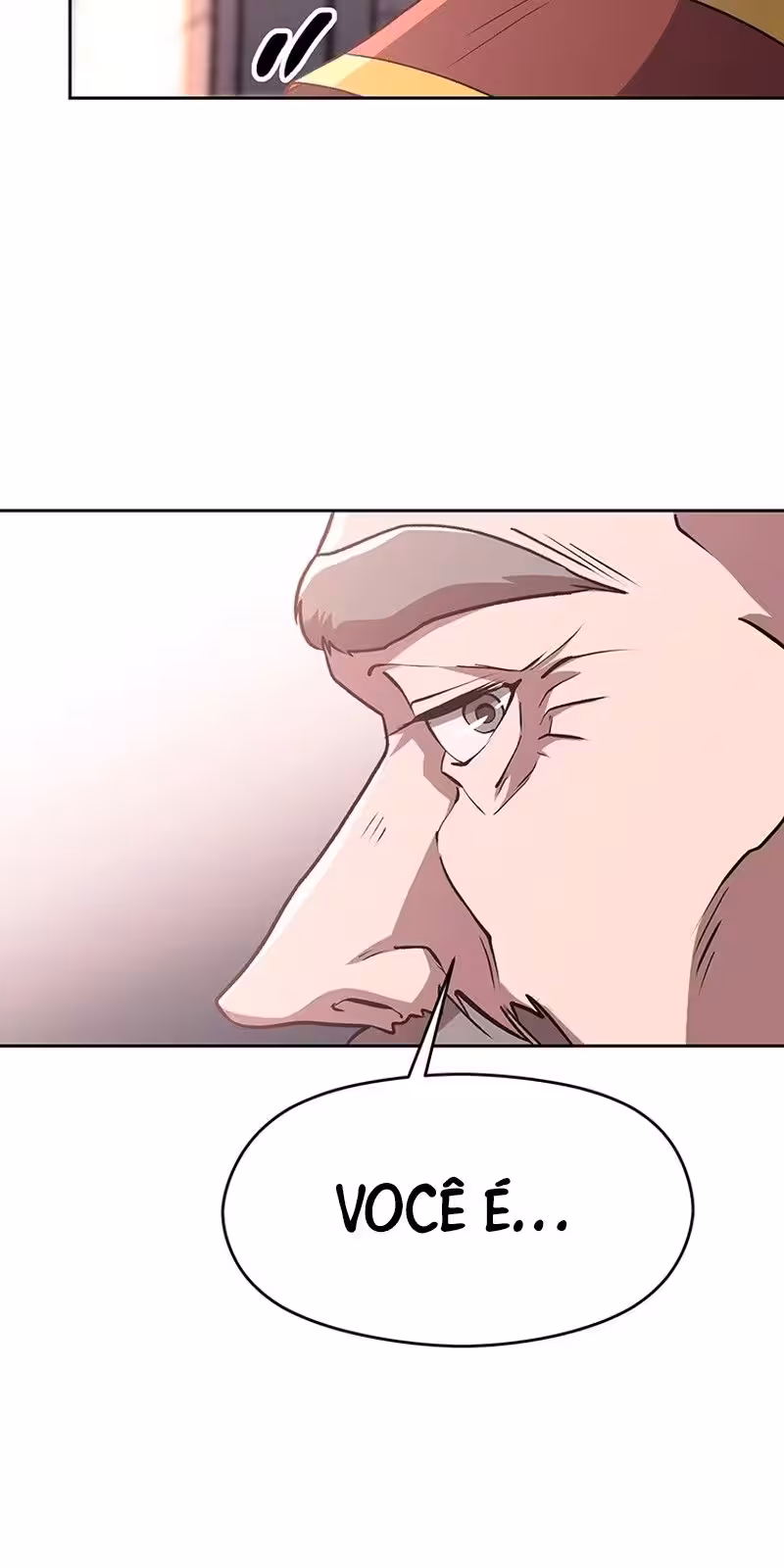 Página do Capítulo 60