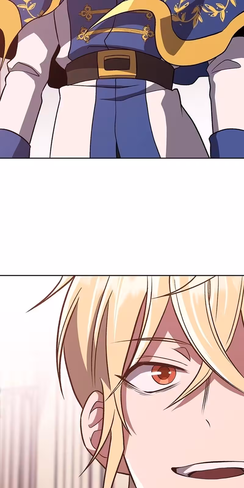 Página do Capítulo 60