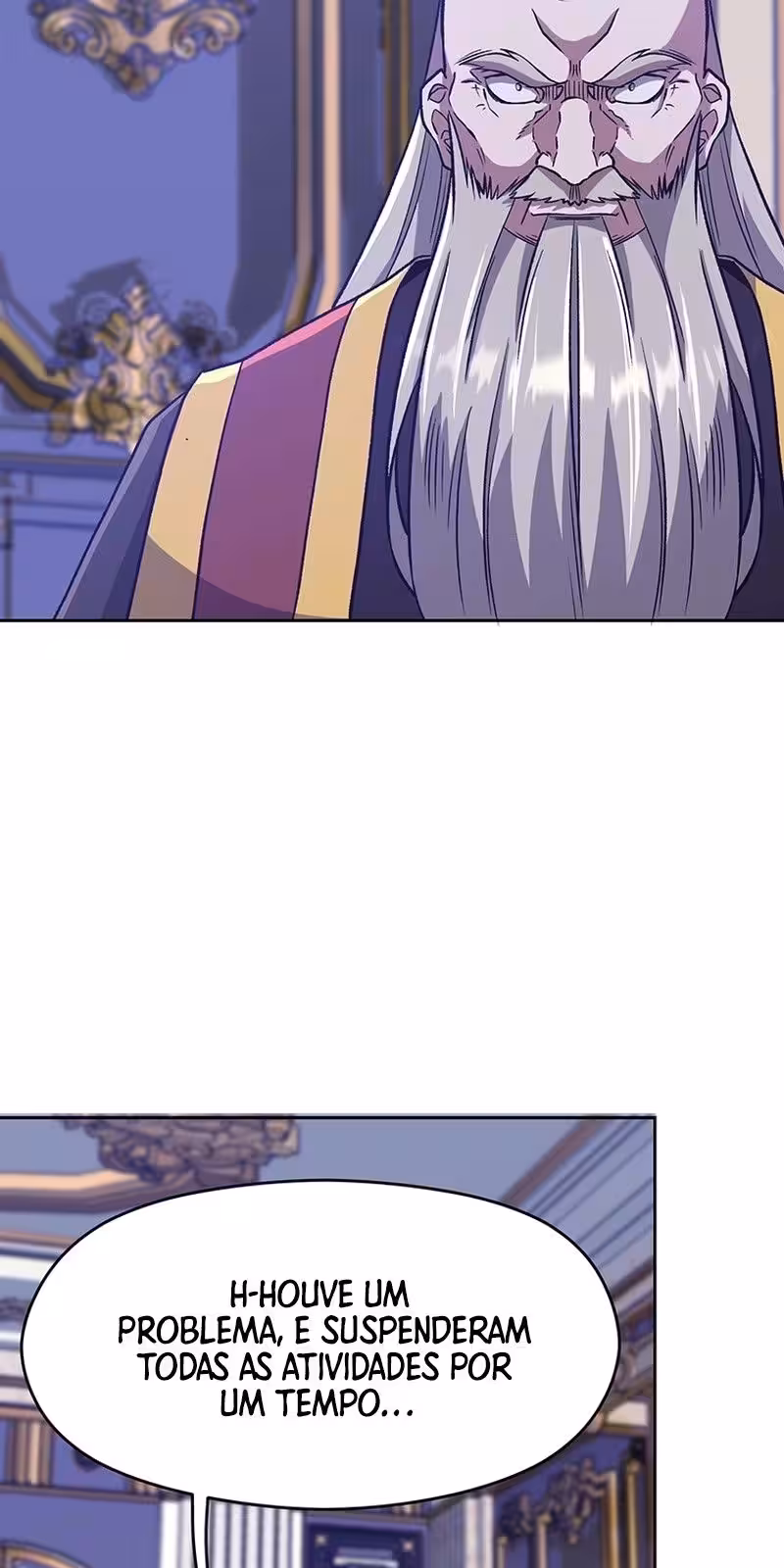 Página do Capítulo 60