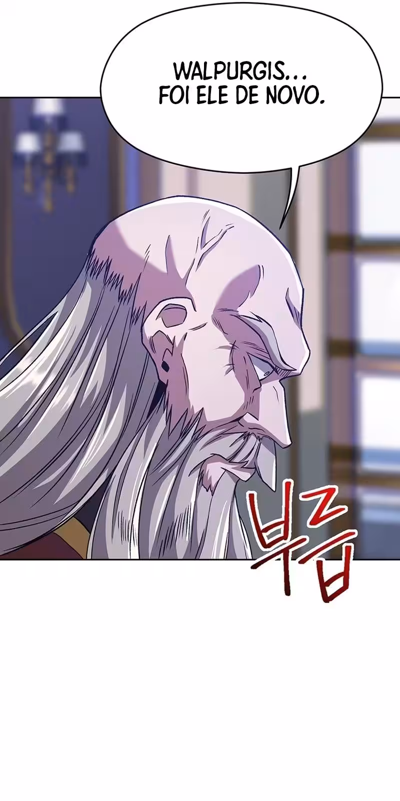 Página do Capítulo 60