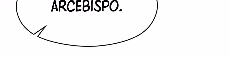 Página do Capítulo 60