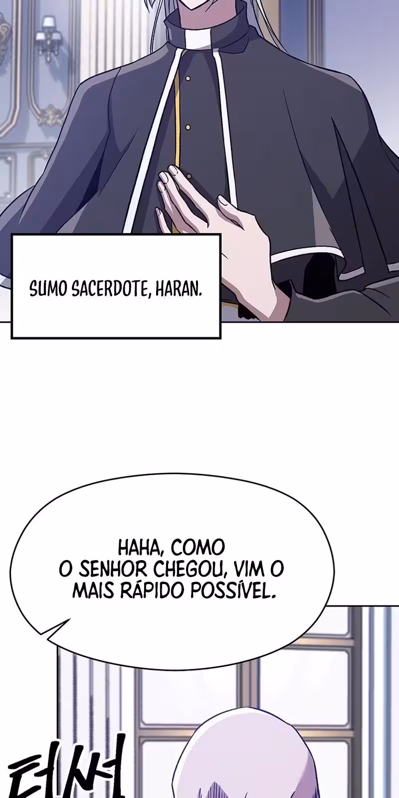 Página do Capítulo 60