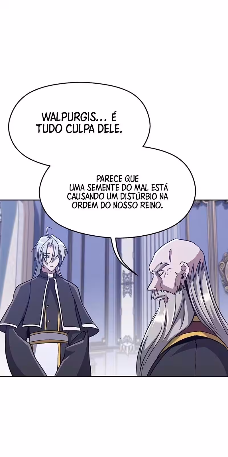 Página do Capítulo 60