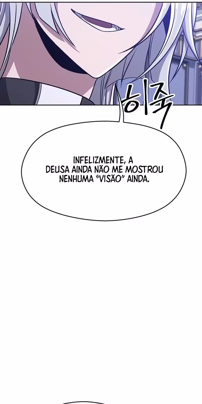 Página do Capítulo 60