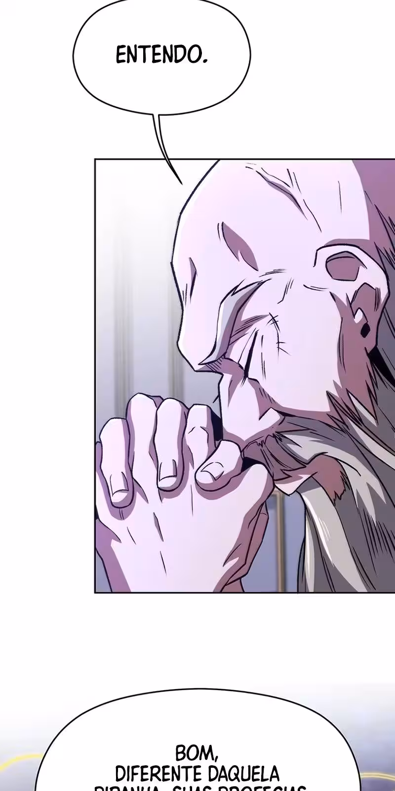 Página do Capítulo 60