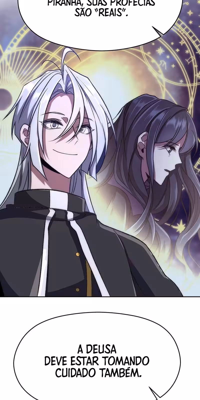 Página do Capítulo 60