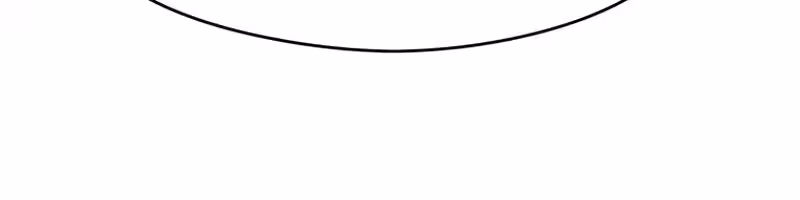 Página do Capítulo 60