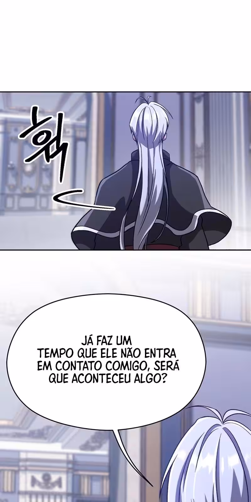 Página do Capítulo 60