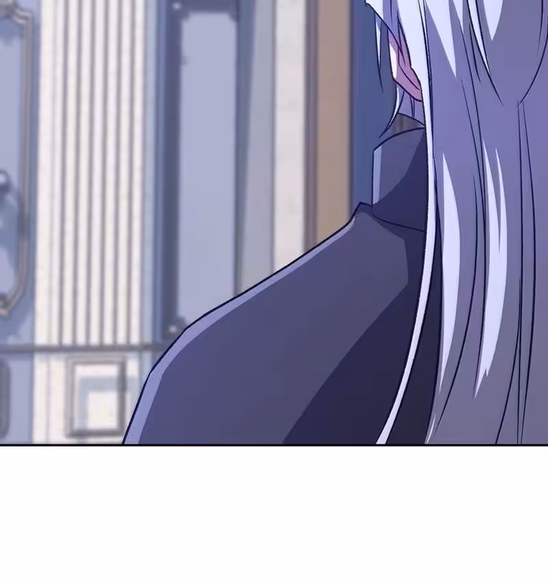 Página do Capítulo 60