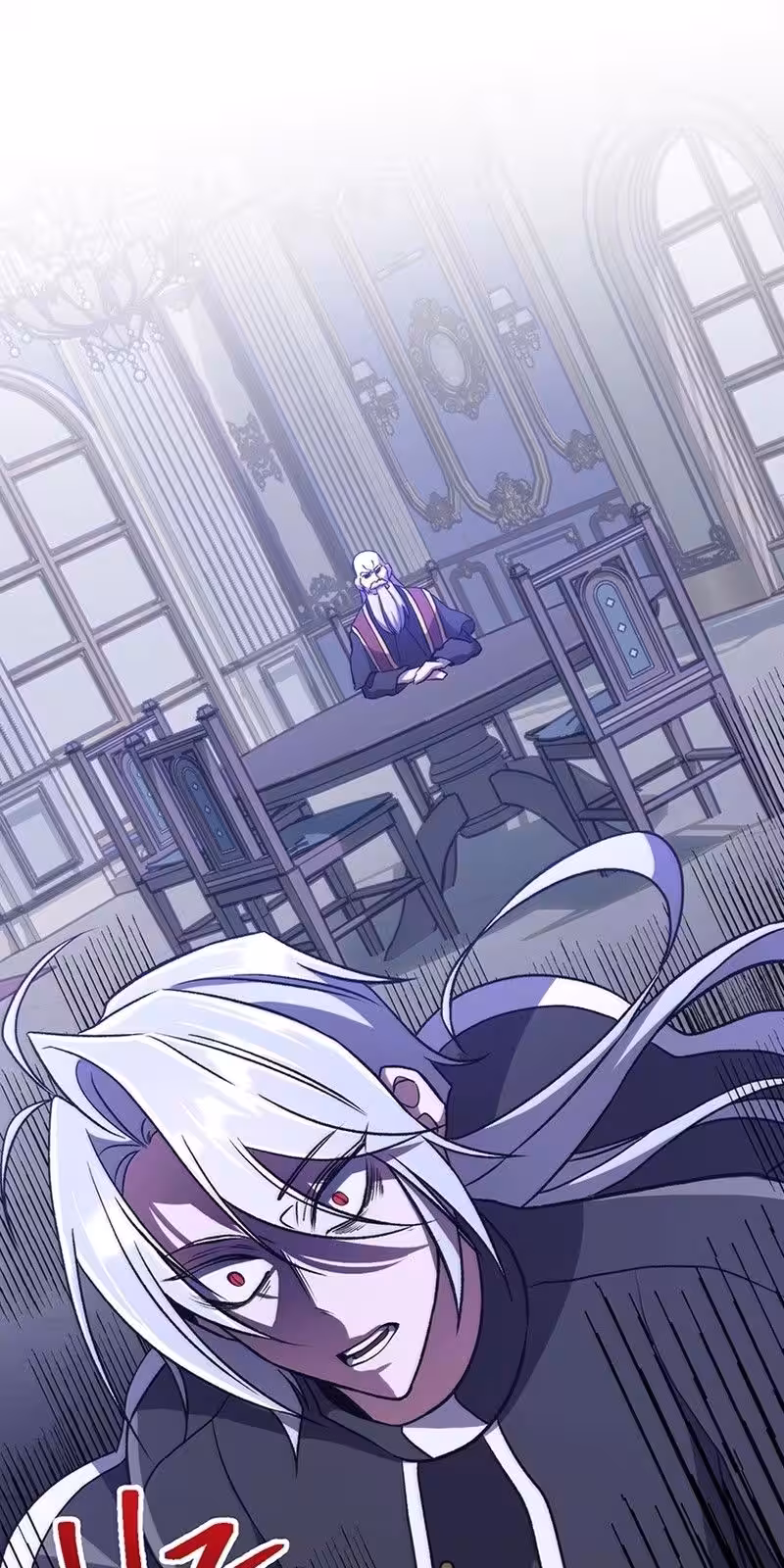 Página do Capítulo 60