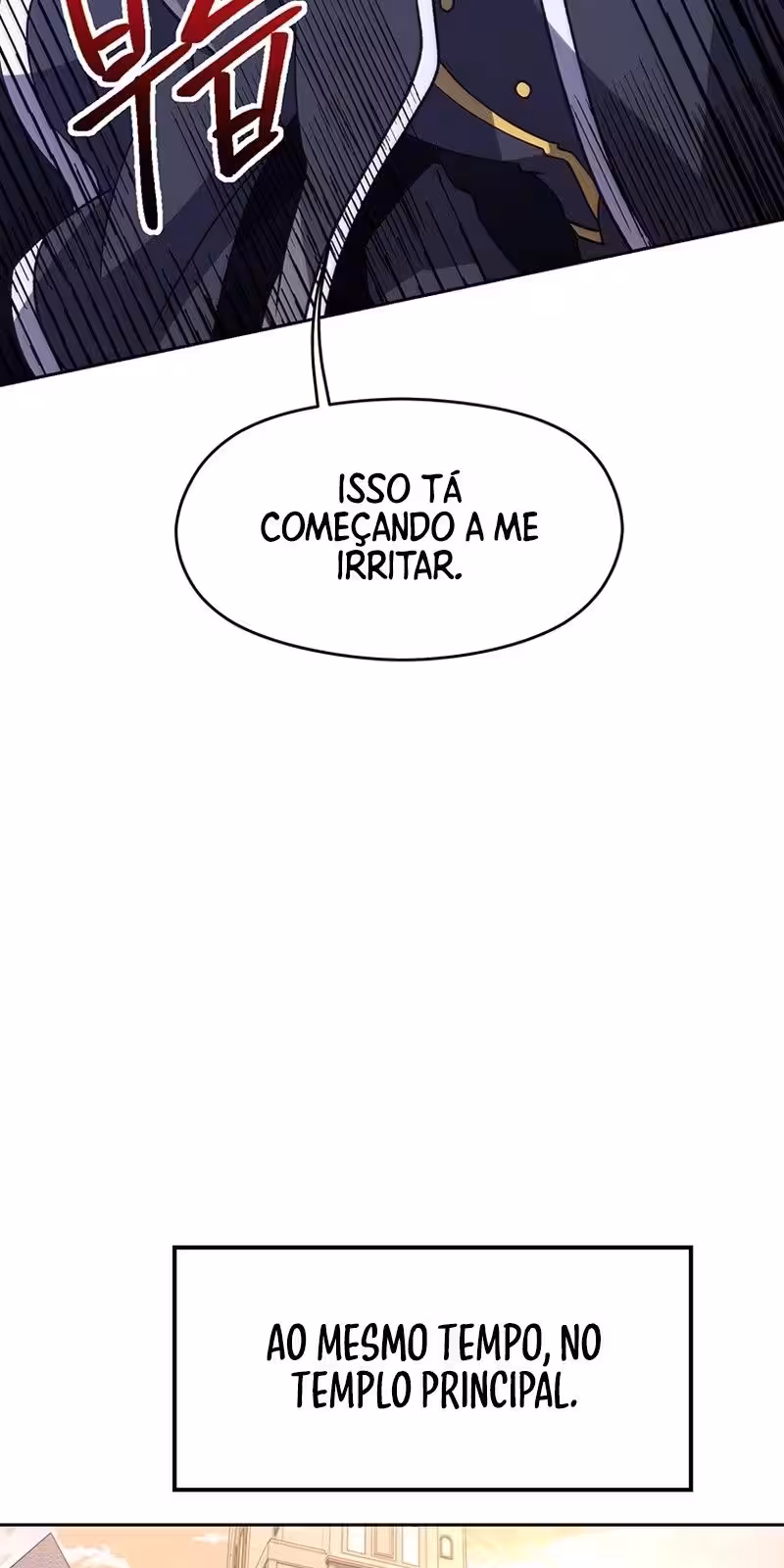 Página do Capítulo 60