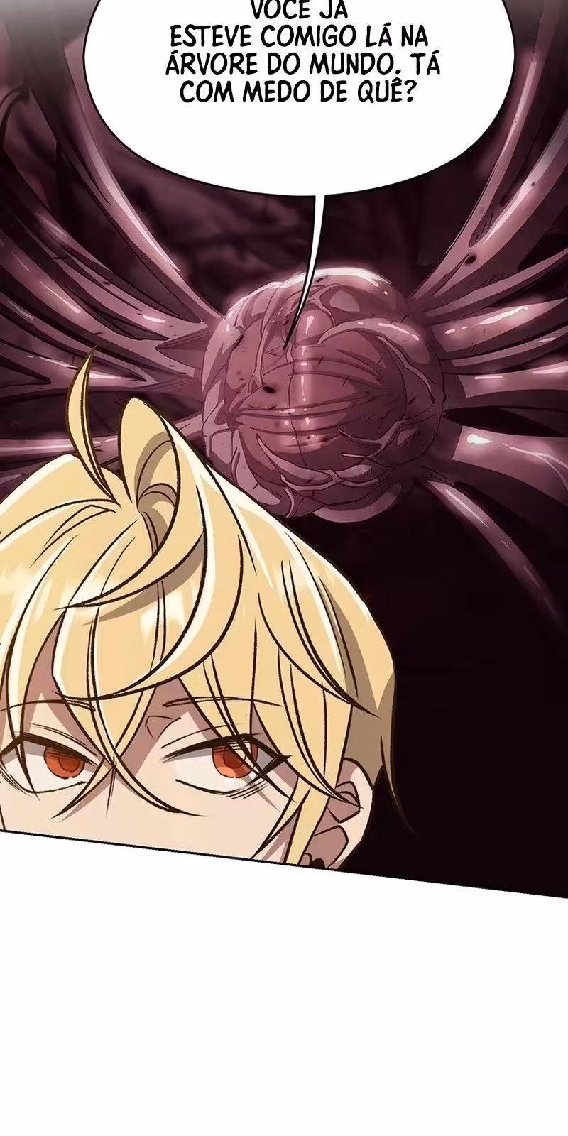 Página do Capítulo 60