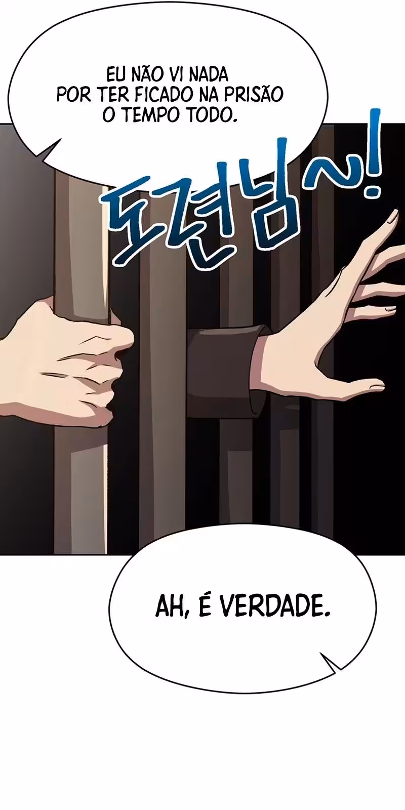 Página do Capítulo 60