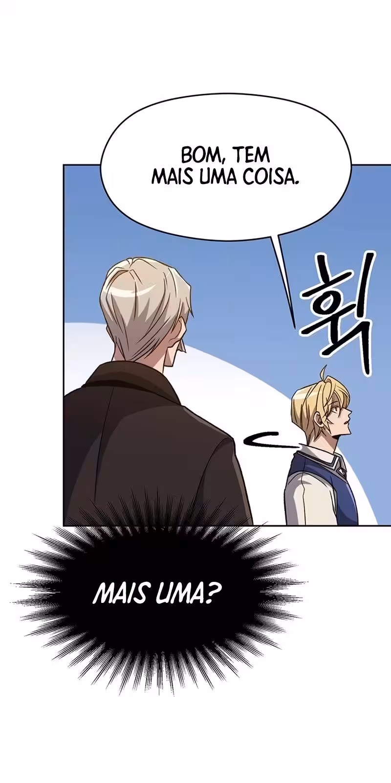 Página do Capítulo 60