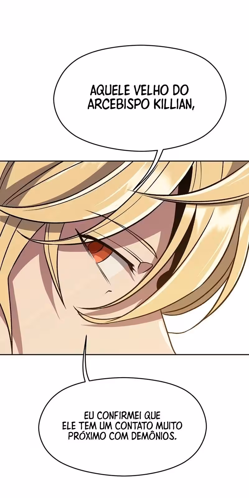 Página do Capítulo 60