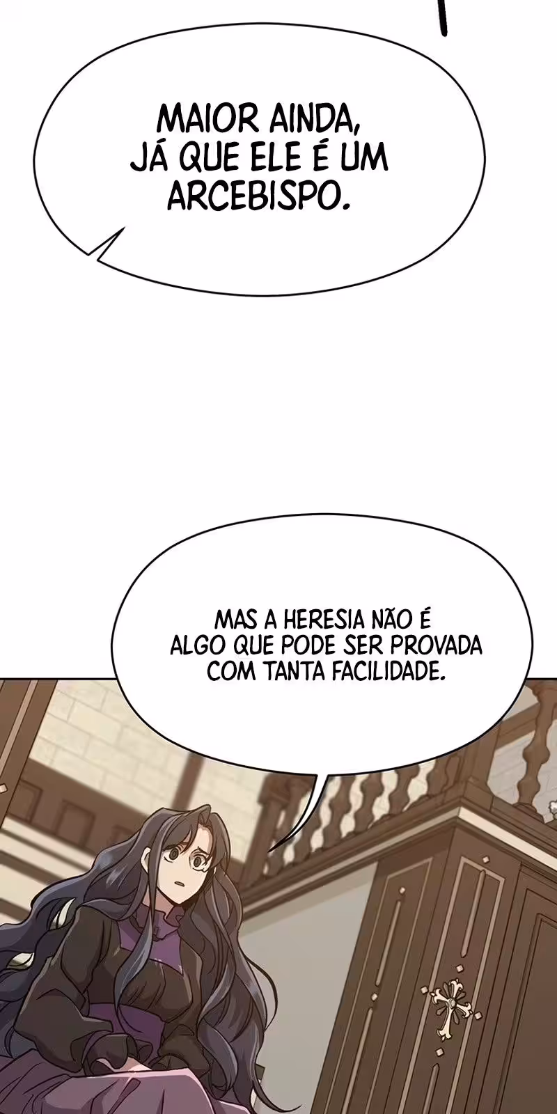 Página do Capítulo 60