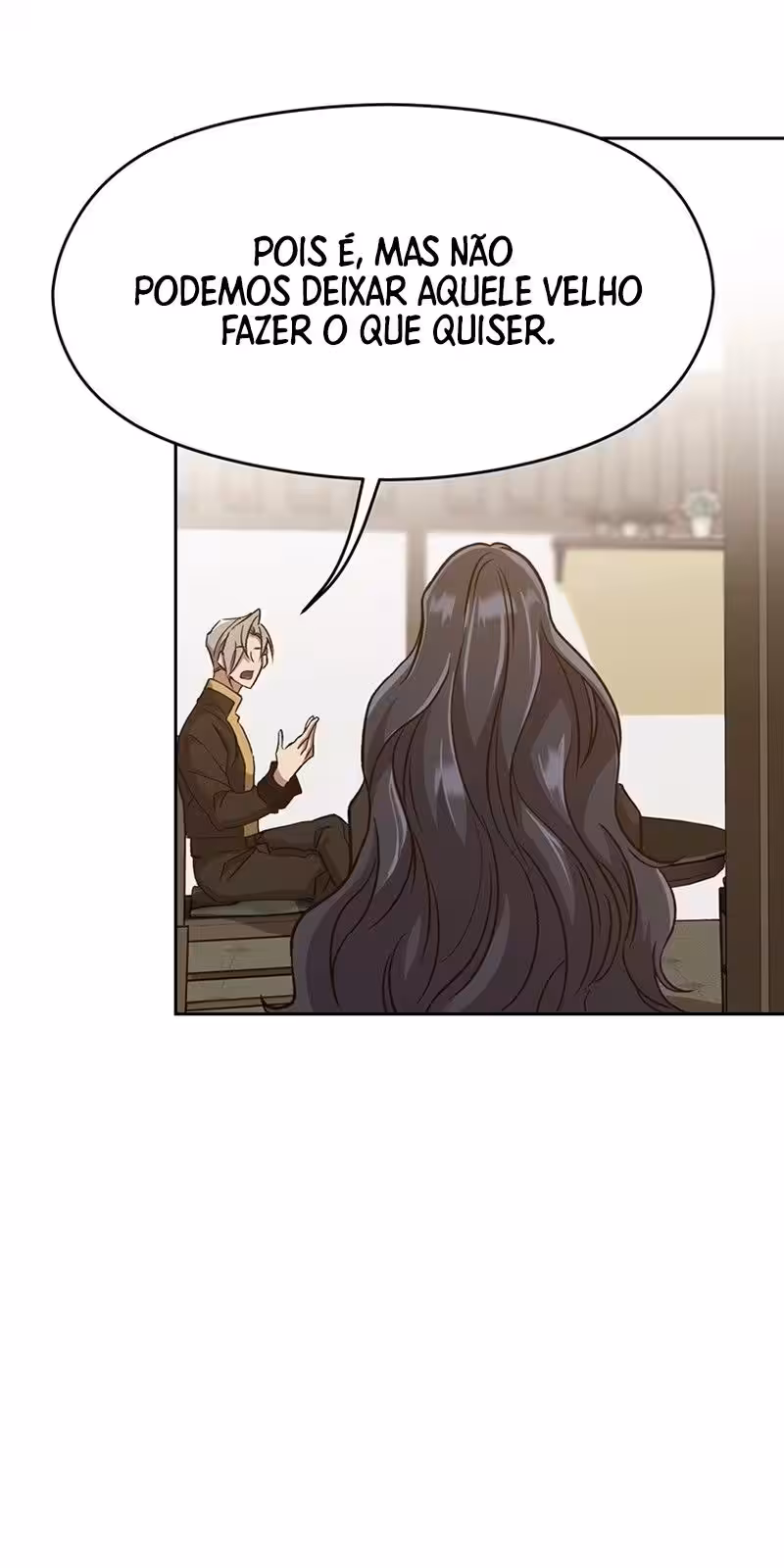 Página do Capítulo 60