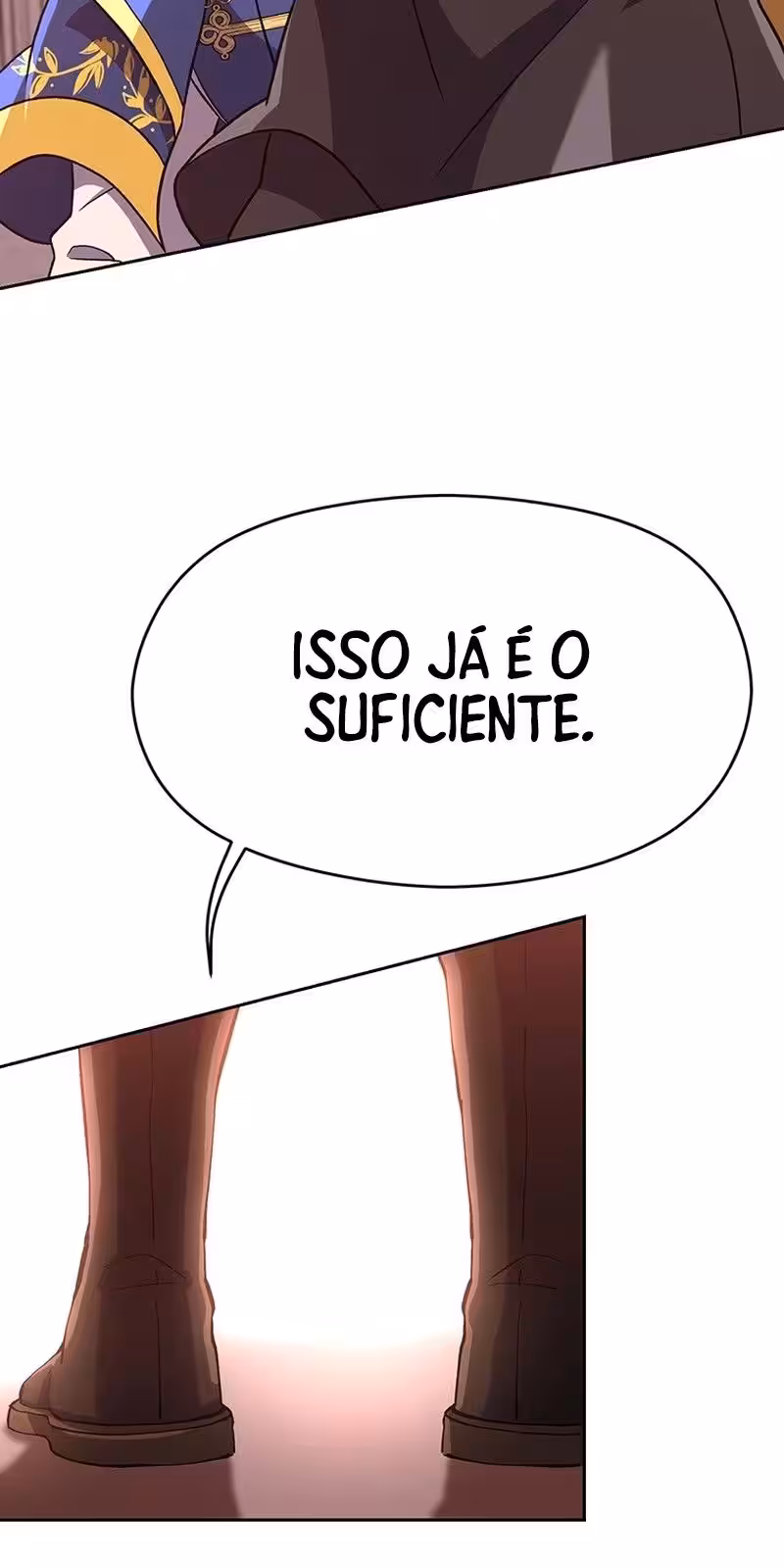 Página do Capítulo 61