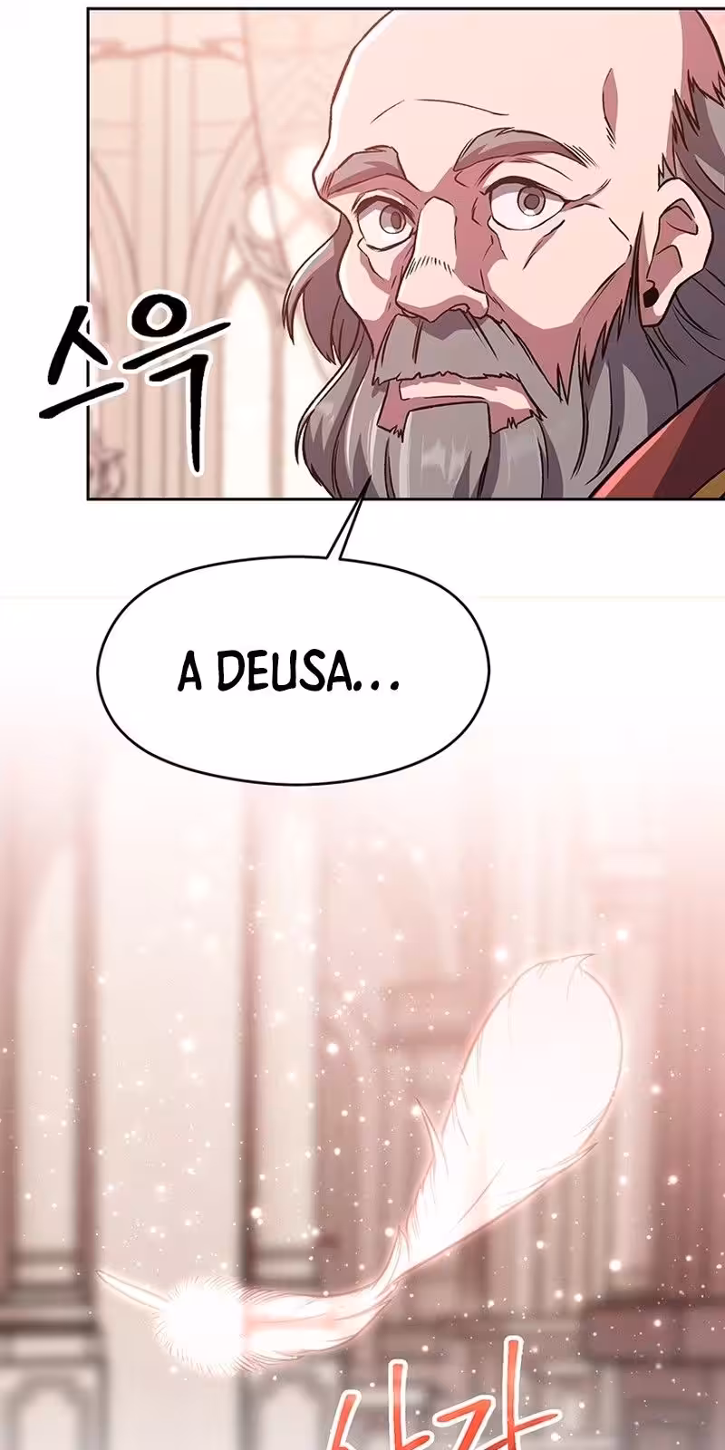 Página do Capítulo 61