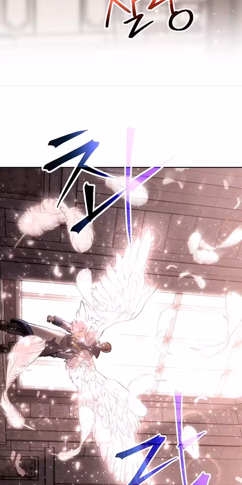 Página do Capítulo 61