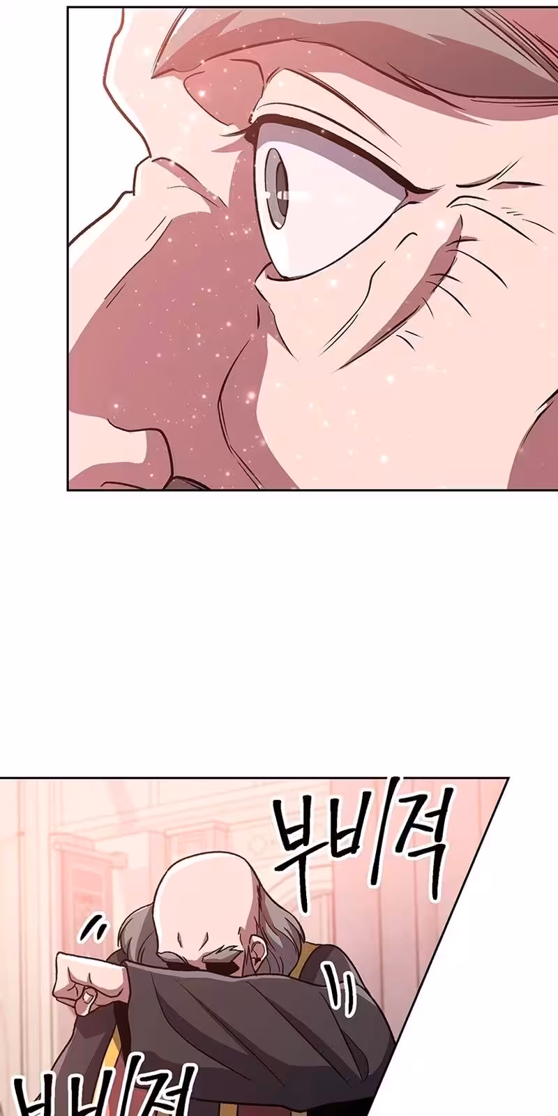 Página do Capítulo 61