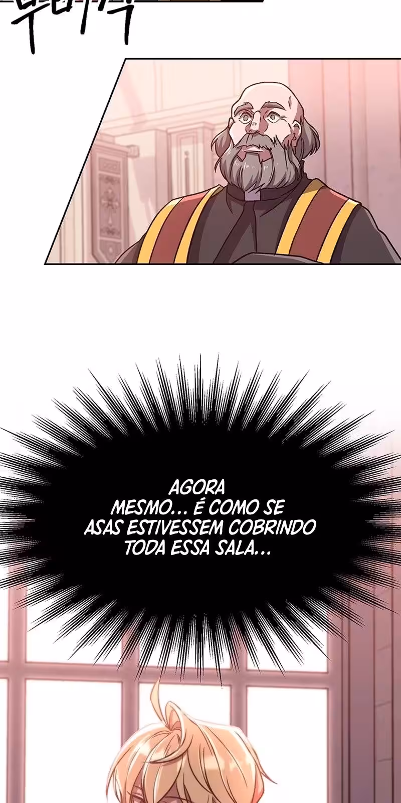 Página do Capítulo 61