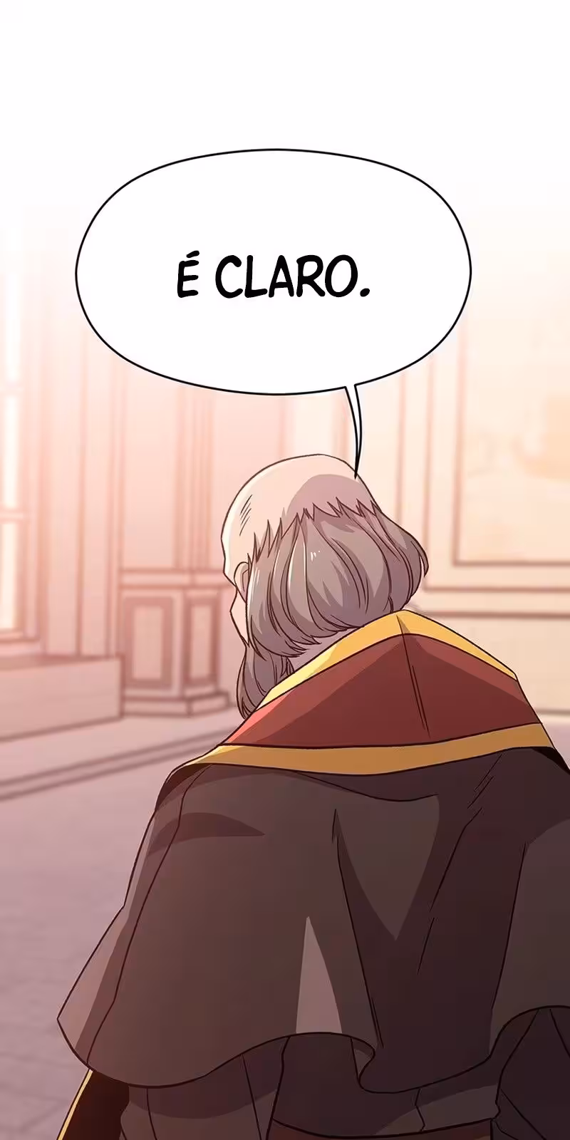 Página do Capítulo 61