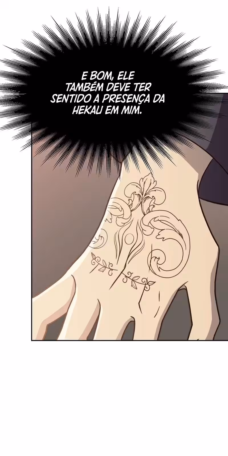 Página do Capítulo 61