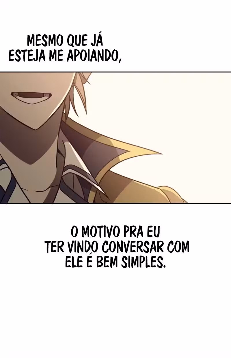 Página do Capítulo 61