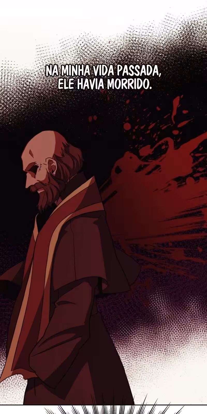 Página do Capítulo 61