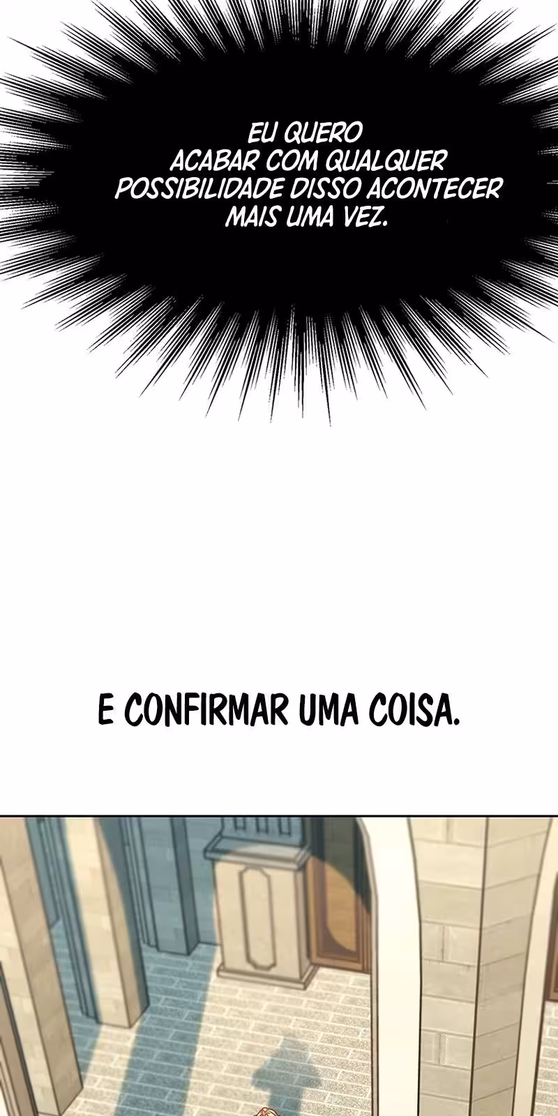 Página do Capítulo 61