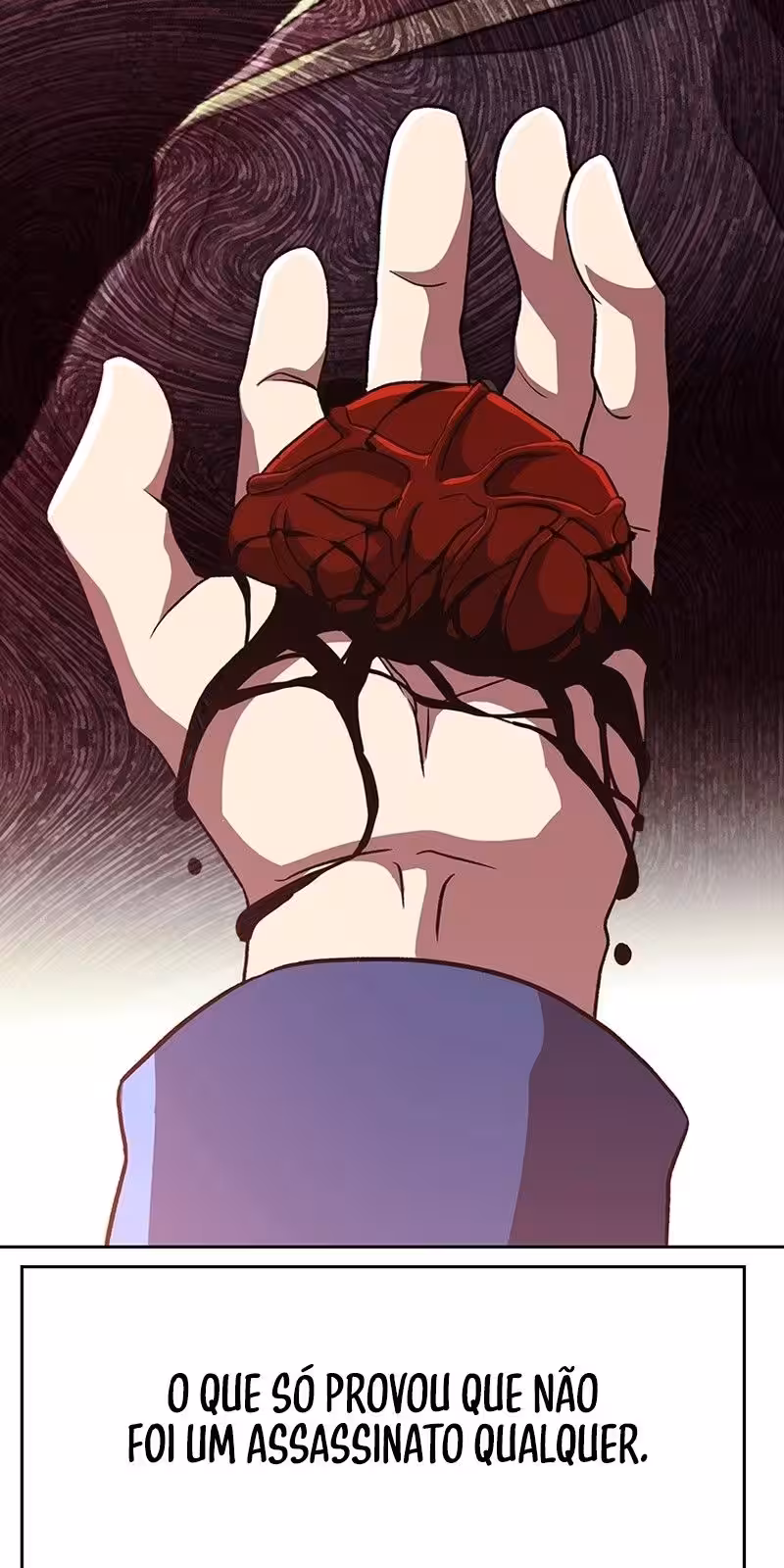 Página do Capítulo 61