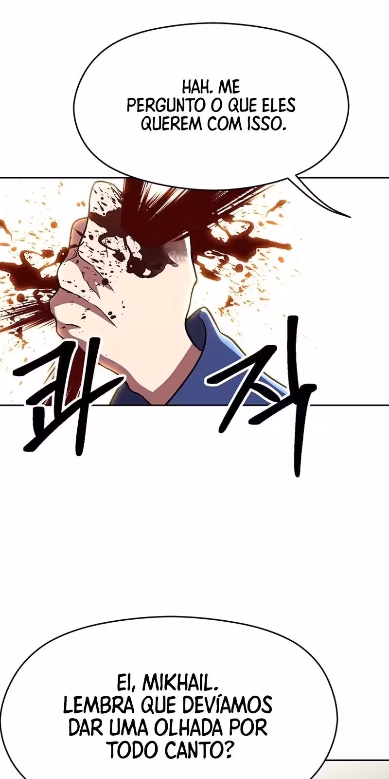 Página do Capítulo 61